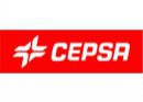 Cepsa